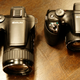 Illustration for article titled Casio EX-FH20 Budget Super Slow-Mo Camera Lightning Review